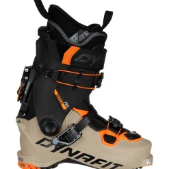 Dynafit Radical Pro Alpine Touring Ski Boots 2025 - Used- Backcountry Skiing|Used Ski Boots