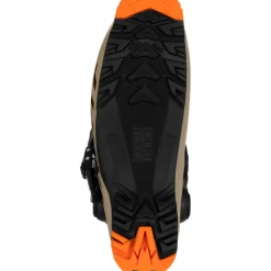 Dynafit Radical Pro Alpine Touring Ski Boots 2025 - Used- Backcountry Skiing|Used Ski Boots