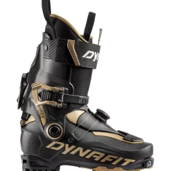 Dynafit Ridge Pro Alpine Touring Ski Boots 2025- Backcountry Skiing|Ski Boots