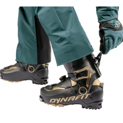 Dynafit Ridge Pro Alpine Touring Ski Boots 2025- Backcountry Skiing|Ski Boots