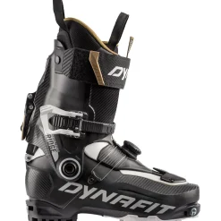 Dynafit Ridge Pro W Alpine Touring Ski Boots - Women's 2025- Backcountry Skiing|Ski Boots