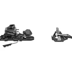 Dynafit Seven Summits+ Alpine Touring Ski Bindings 2025- Backcountry Skiing|Ski Bindings
