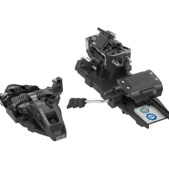 Dynafit ST Rotation 10 Alpine Touring Ski Bindings 2025- Backcountry Skiing|Ski Bindings