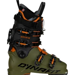 Dynafit Tigard 130 Alpine Touring Ski Boots 2025- Backcountry Skiing|Ski Boots