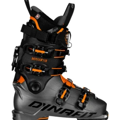 Dynafit Tigard 110 Alpine Touring Ski Boots 2025- Backcountry Skiing|Ski Boots