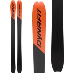 Dynafit Tigard 97 Skis 2025- Backcountry Skiing|Skis