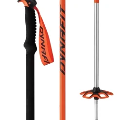 Dynafit Tour Ski Poles 2025- Backcountry Skiing|Ski Poles