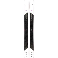 Dynastar M-Free 112 F-Team Skis 2025- Skis