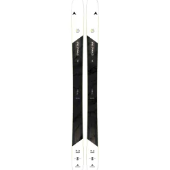 Dynastar M-Free 99 Skis 2025- Skis