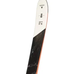 Dynastar M-Free 99 Skis 2025- Skis