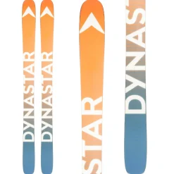 Dynastar M-Free 108 Skis 2025- Skis