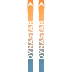 Dynastar M-Free 108 Skis 2025- Skis