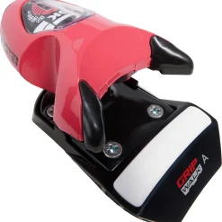 Dynastar M-Free 99 Skis + Look x evo Pivot 15 GW Ski Bindings 2025- Skis With Bindings|Skis With Bindings