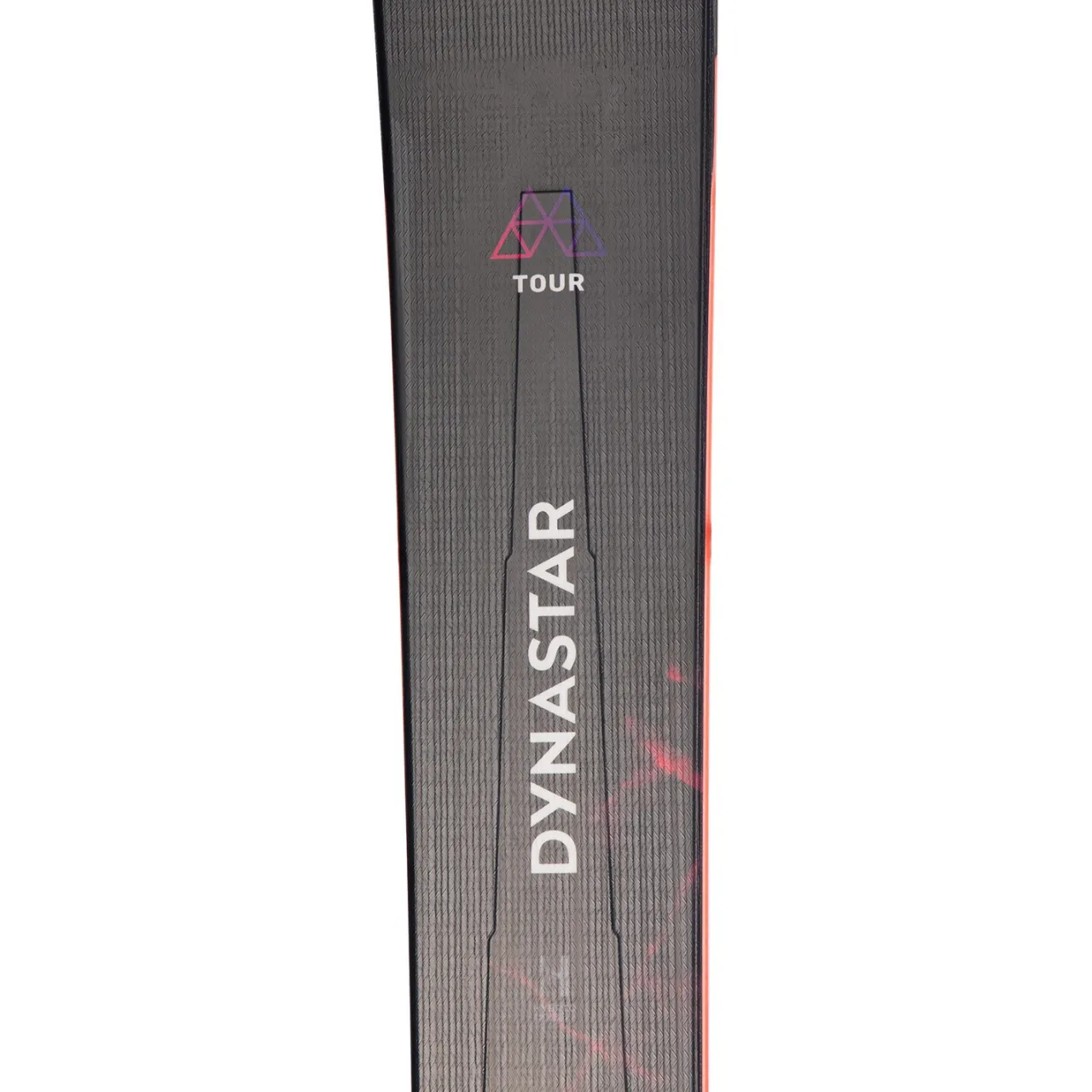 Dynastar M-Tour 108 F-Team Skis 2025- Backcountry Skiing|Skis