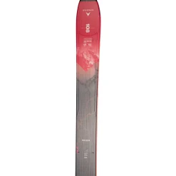 Dynastar M-Tour 108 F-Team Skis 2025- Backcountry Skiing|Skis