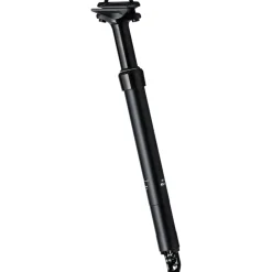 Easton EA70 AX Dropper Seatpost- Seatposts|Dropper Posts