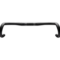 Easton EA70 AX Road Handlebar- Handlebars