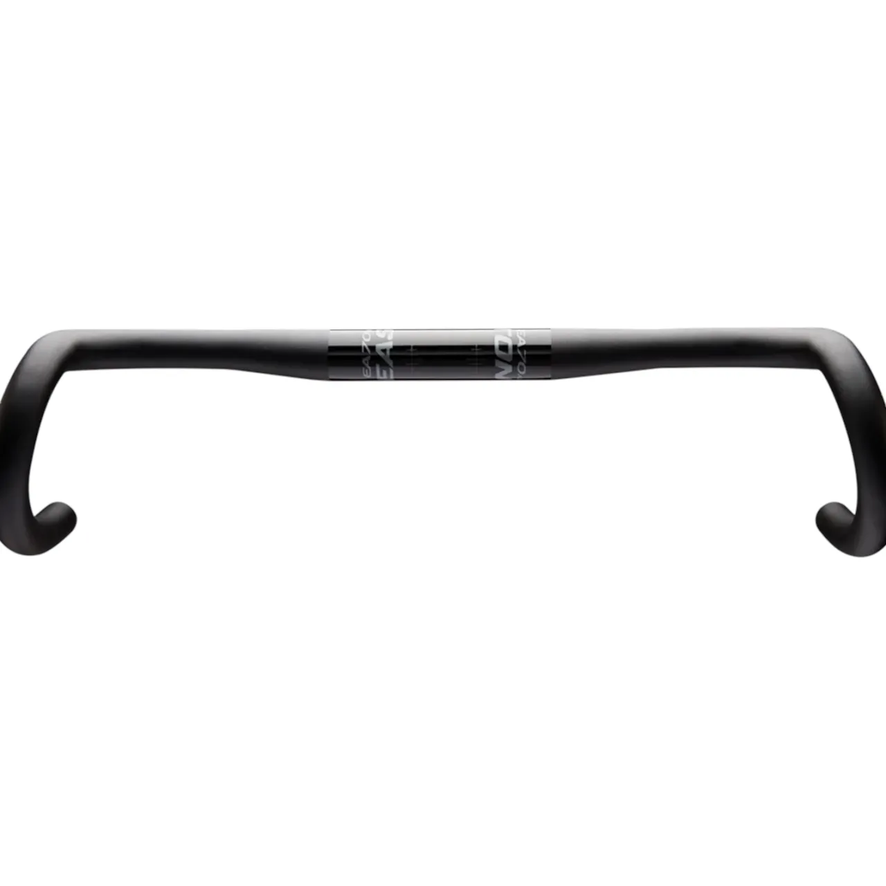 Easton EA70 AX Road Handlebar- Handlebars