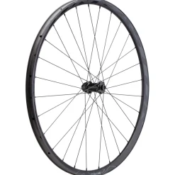 Easton EA70 AX Wheel - 700c- Wheels