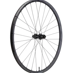 Easton EA70 AX Wheel - 700c- Wheels