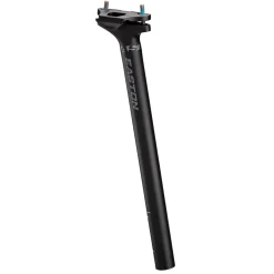 Easton EA70 Seatpost- Seatposts