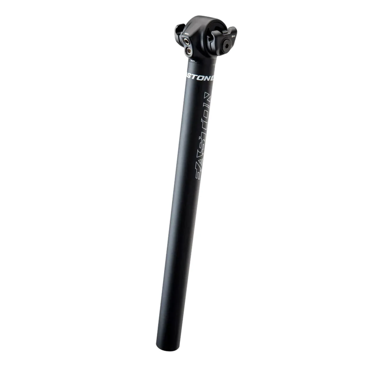 Easton EA90 Seatpost- Seatposts