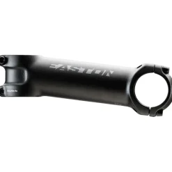 Easton EA70 Stem- Stems