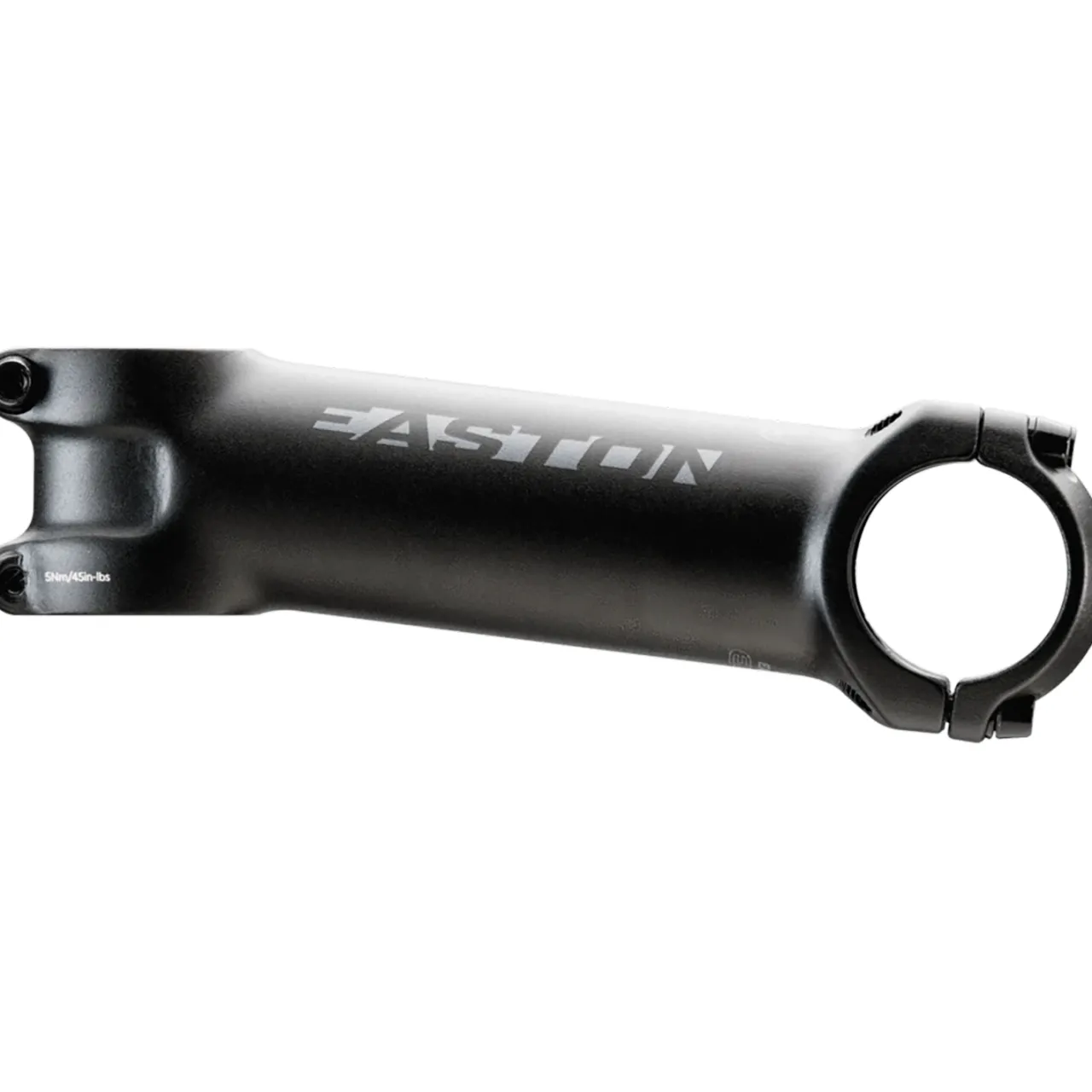 Easton EA70 Stem- Stems
