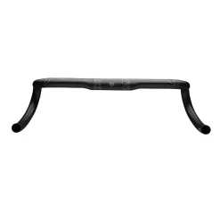 Easton EC90 AX - Di2 Road Handlebar- Handlebars