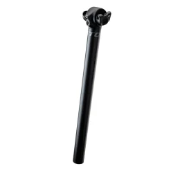 Easton EC70 Carbon Seatpost- Seatposts