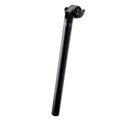 Easton EC70 Carbon Seatpost- Seatposts