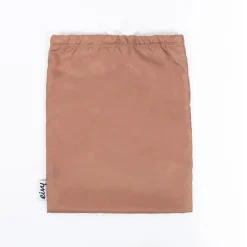 Eivy Icecold Gaiter Rib Top - Women's-Women Base Layers|Snow Clothing