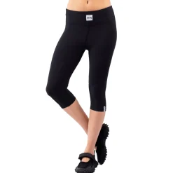 Eivy Icecold Rib 3/4 Tights - Women's-Women Base Layers|Snow Clothing