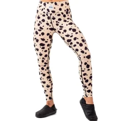 Eivy Icecold Tights - Women's-Women Base Layers|Snow Clothing