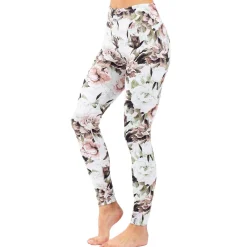 Eivy Icecold Tights - Women's-Women Base Layers|Snow Clothing