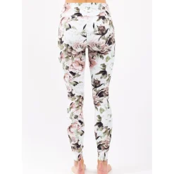 Eivy Icecold Tights - Women's-Women Base Layers|Snow Clothing