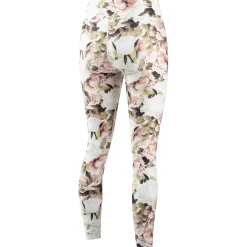 Eivy Icecold Tights - Women's-Women Base Layers|Snow Clothing