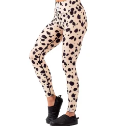 Eivy Icecold Tights - Women's-Women Base Layers|Snow Clothing