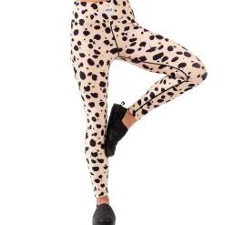 Eivy Icecold Tights - Women's-Women Base Layers|Snow Clothing