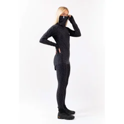 Eivy Icecold Top - Women's-Women Base Layers|Snow Clothing
