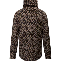 Eivy Icecold Top - Women's-Women Base Layers|Snow Clothing