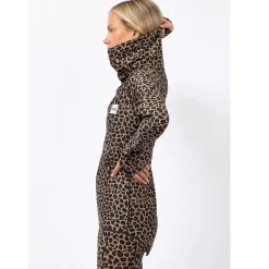 Eivy Icecold Top - Women's-Women Base Layers|Snow Clothing