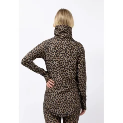 Eivy Icecold Top - Women's-Women Base Layers|Snow Clothing