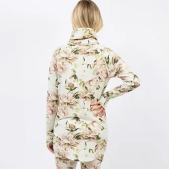 Eivy Icecold Wool Top - Women's-Women Base Layers|Snow Clothing