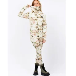 Eivy Icecold Wool Top - Women's-Women Base Layers|Snow Clothing