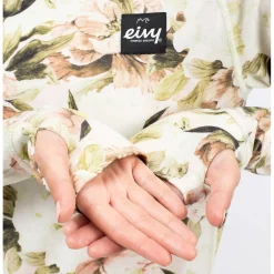 Eivy Icecold Wool Top - Women's-Women Base Layers|Snow Clothing