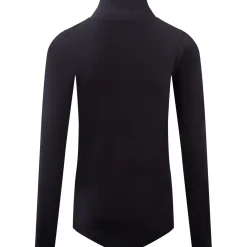 Eivy Journey Rib Top - Women's-Women Base Layers|Snow Clothing