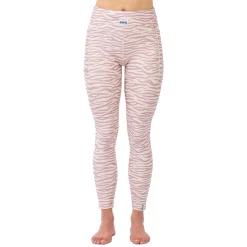 Eivy Pocket Tights - Women's-Women Base Layers|Snow Clothing