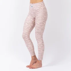Eivy Pocket Tights - Women's-Women Base Layers|Snow Clothing