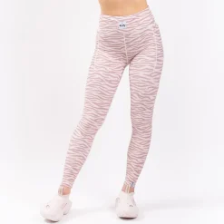 Eivy Pocket Tights - Women's-Women Base Layers|Snow Clothing
